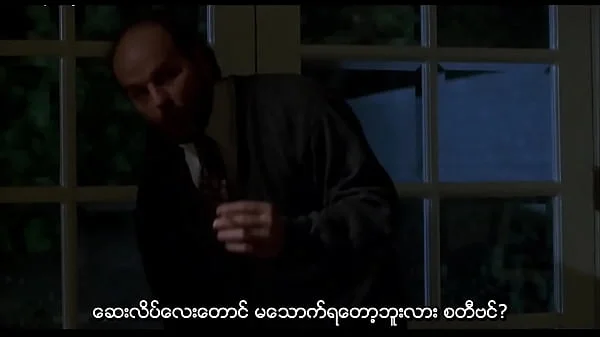 Save.Me.1994.720p. (Myanmar subtitle)