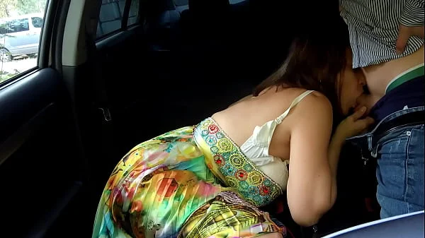 Deepthroat in taxi Russian milf woman's reaction to harassment (Alina Tumanova)