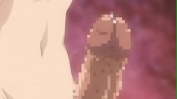 Beach Hentai