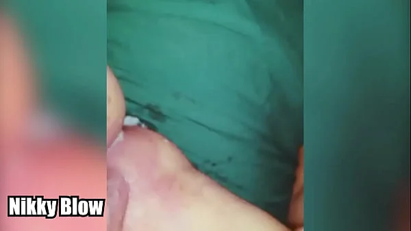 POV closeup creampie compilation. Vol. 3
