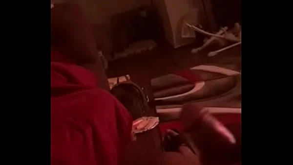 Mother in-law 3