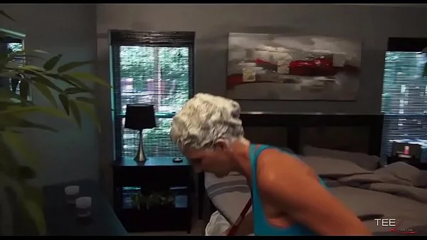 Deauxma, Shampoo and Blow Job
