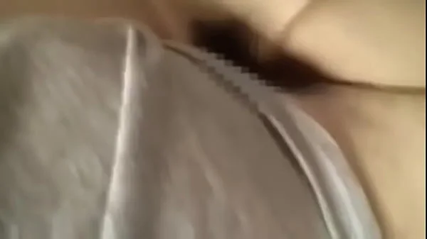 Best Bondage