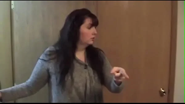 Step Mom Punishes step Son For Playing With Her Sex Toys Long Preview - step Mother Mary