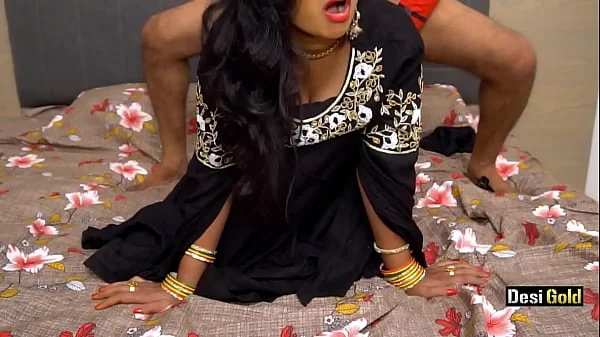 Indian Step Sister Got Fucked By step Cousin step Brother With Dirty Hindi Talk