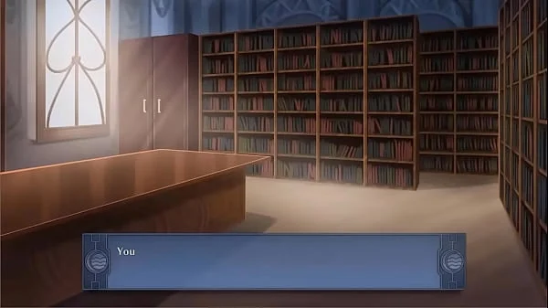 Bend or Break 2 Episode 1 - Fire Slut Azula