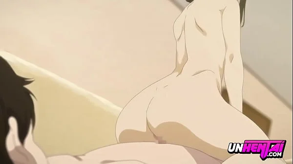 Unflower My 18yo Step Sister - Hentai