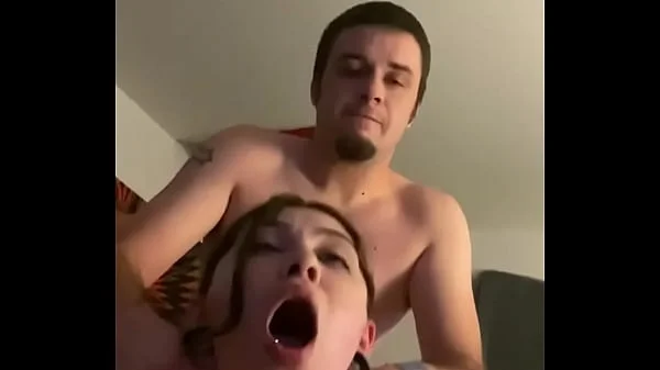 @lotus getting pounded and squirting