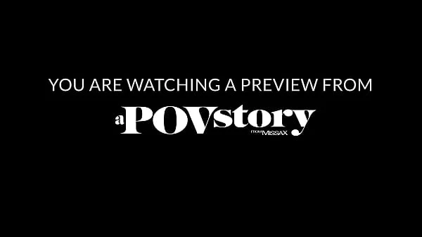 aPOVstory - Can You Keep A Secret Pt. 2 - Freya Parker