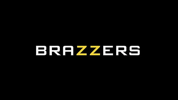 A to ZZ - Angela White / Brazzers  / stream full from www.brazzers.promo/ato