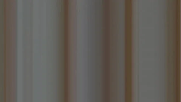 Alexis Crystal Tru Kait Taking Big Cocks MAximo Garcia Tommy Would