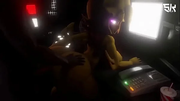 Fucking chica hard while Ignoring phone